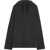 LEMAIRE Hoodie GREY