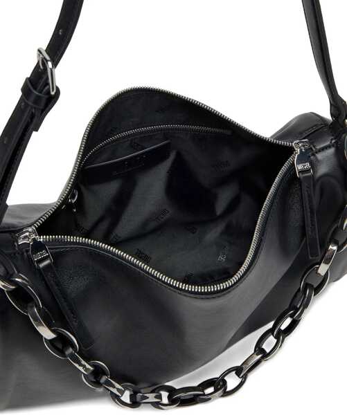 Genti de umar Diesel Bag Load-D BLACK Femei (BM 19533980) 5