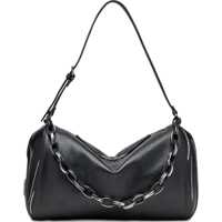 Genti de umar Bag "Load-D" Femei