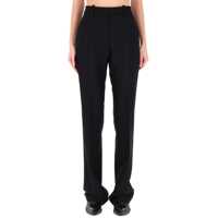 Pantaloni Tailored Pants Femei