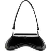 Genti de umar Bag "Play" Femei