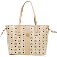 Genti de mana "Liz Shopper" Bag Femei