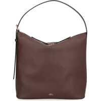 Genti de umar "Real" Bag Femei