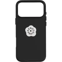 Huse mobil & tablete Case For Iphone 17 Pro Max "Boke Flower 2.0" Barbati