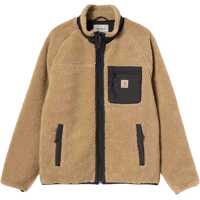 Jachete Jacket "Prentis" Barbati
