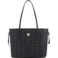 Genti de mana Small "Liz" Tote Bag Femei