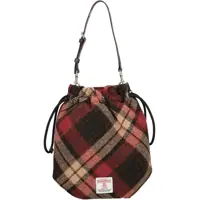Genti mini Dama - Genti mini Vivienne Westwood Bag With Orb Detail MULTICOLOUR Femei (BM 19534070) - B-mall.ro