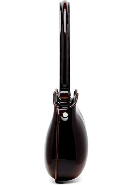 Genti de umar Diesel Double-D Bag BORDEAUX Femei (BM 19534073) 2