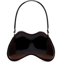 Genti de umar "Double-D" Bag Femei