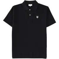 Tricouri Polo Polo With Logo Barbati