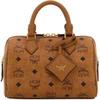 Genti de mana "Ella Boston" Bag Femei