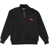 Bluze de trening "Follow The Rabbit" Sweatshirt Barbati