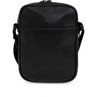 Genti tip postas Dama pagina 2 - Genti tip postas Diesel Rave Crossbody X Bag BLACK Femei (BM 19534109) - B-mall.ro