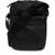 Diesel "Rave Crossbody X" Bag BLACK