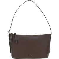 Genti de umar "Real" Bag Femei