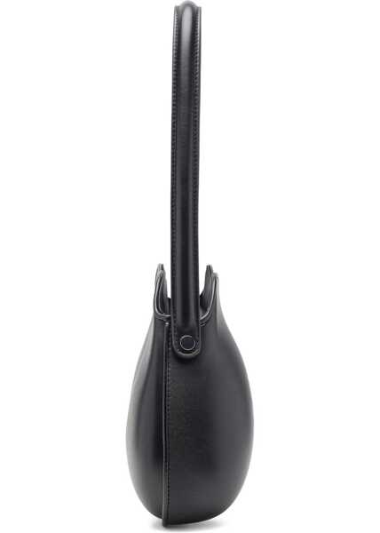 Genti de umar Diesel Double-D Bag BLACK Femei (BM 19534115) 4