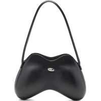 Genti de umar "Double-D" Bag Femei