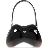 Genti de umar "Double-D" Bag Femei