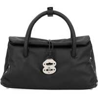 Genti de umar Medium "Learned" Bag Femei