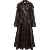 Paltoane Riding Coat Femei