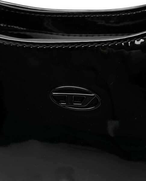 Genti de umar Diesel Bag Play BLACK Femei (BM 19534130) 4
