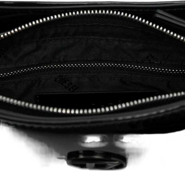 Genti de umar Diesel Bag Play BLACK Femei (BM 19534130) 5