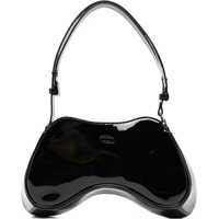 Genti de umar Bag "Play" Femei