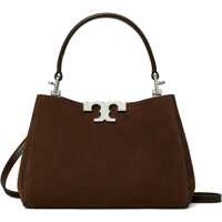 Genti de mana "Eleanor Satchel" Bag Femei