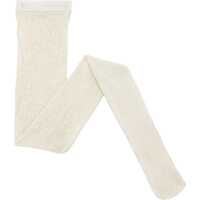 Sosete Lace Tights Femei