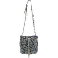 Genti de umar Charm-D Bucket S Bag Femei
