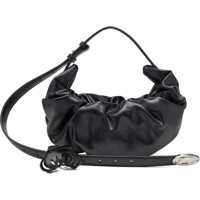 Genti de umar Bag "Grab-D" Femei