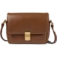 Genti tip postas "Grace Soft" Bag Femei