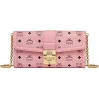 Genti tip postas Bag "Tracy" Femei