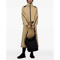 Borsete pentru Barbati - Borsete Laminar Taffeta Bag BLACK Barbati (BM 19534172) - B-mall.ro