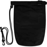 Borsete Taffeta Bag Barbati