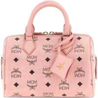 Genti de mana "Ella Boston" Bag Femei