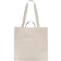 Genti de mana Margaret Howell Dama - Genti de mana Margaret Howell Mhl Tote Bag POWDER Femei (BM 19534184) - B-mall.ro