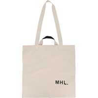 Genti de mana "Mhl" Tote Bag Femei