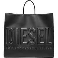 Genti de mana "Dsl 3D" Tote Bag Femei