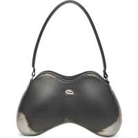 Genti de umar "Double-D" Bag Femei