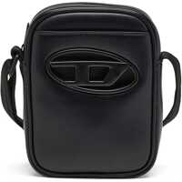 Genti tip postas Bag "Holi-D" Femei