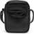 Diesel Bag "Holi-D" BLACK