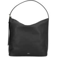 Genti de umar "Real" Bag Femei