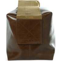 Genti de umar UMA WANG Dama - Genti de umar UMA WANG Leather Shoulder Bag MULTICOLOUR Femei (BM 19534232) - B-mall.ro