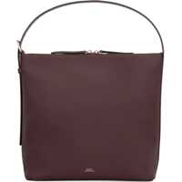 Genti de umar "Real" Bag Femei