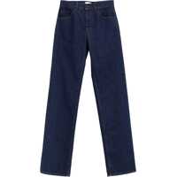 Blugi Carlyl Denim Jeans Femei