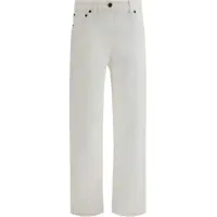 Blugi Burty Denim Jeans Femei