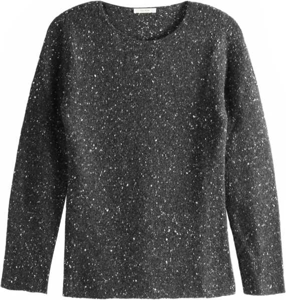 Pulovere THE ROW Maira Cashmere Sweater GREY Femei (BM 19534346) 1