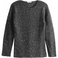 Pulovere Maira Cashmere Sweater Femei