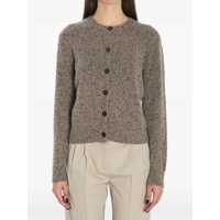 Cardigane Mauino Cashmere Cardigan Femei